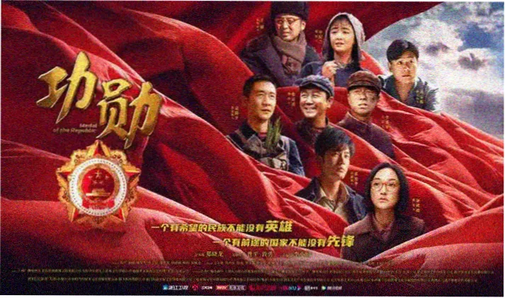 sinisistar动漫番剧免费观看